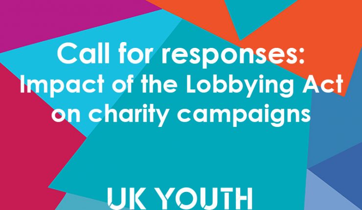 Lobbying Act