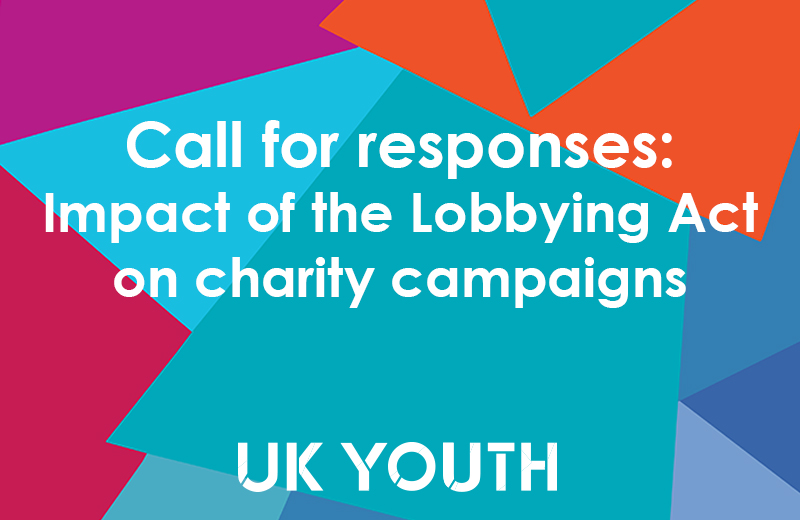 Lobbying Act