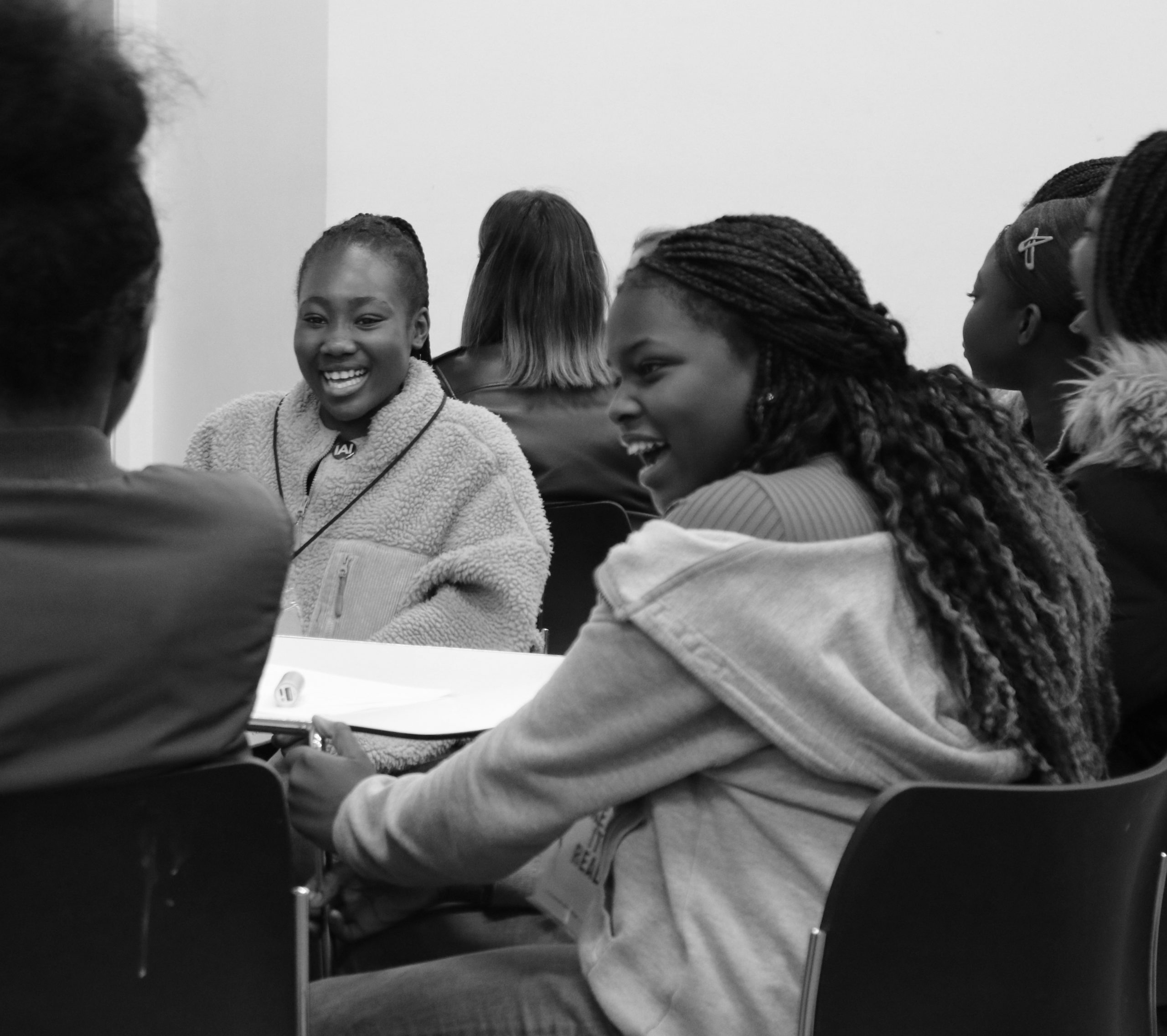 growing-up-black-being-a-young-black-woman-in-britain-part-one-uk