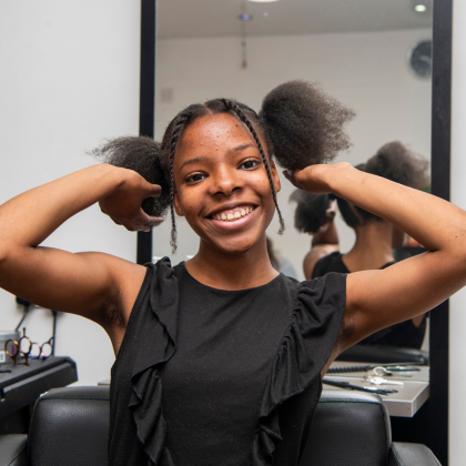 Collaborative Funds & Co-Investment