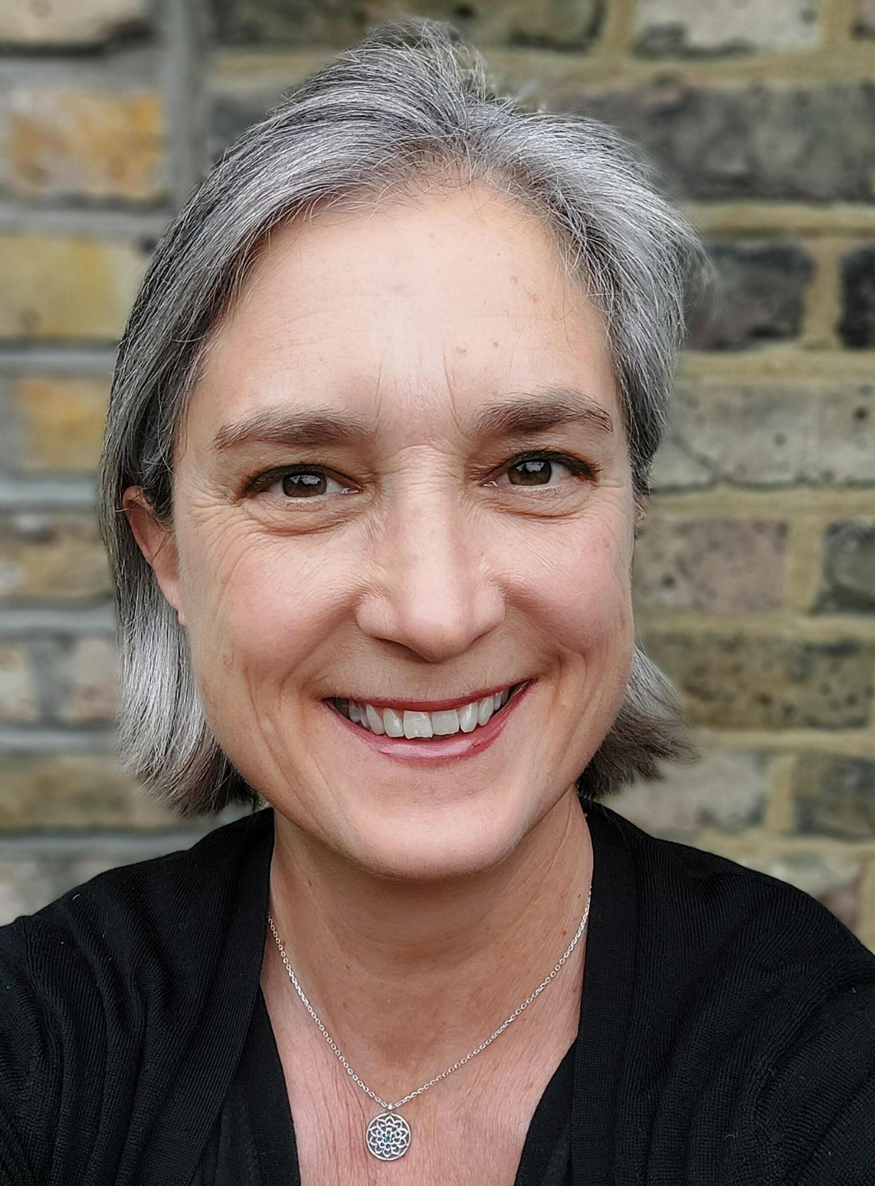 Labour spending less on youth work than Tories did, analysis shows - UK ...