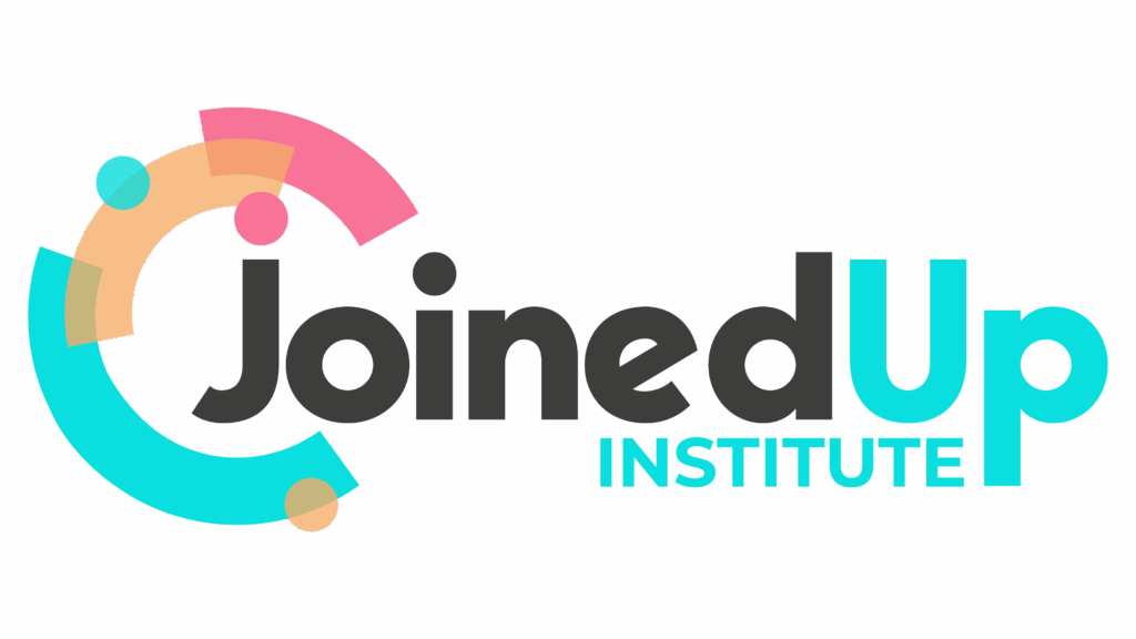 Joined Up Institute